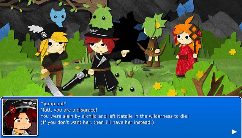 63056f1c4b5476395f70cdd5bb2cbb0f