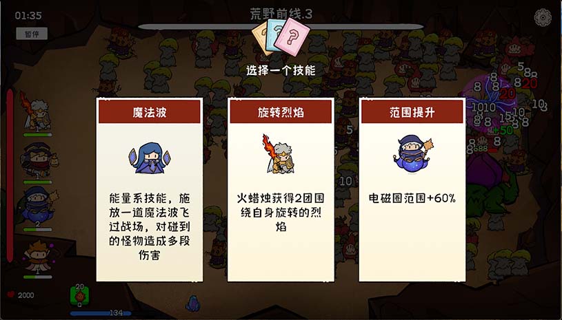 da207824ac149bcdafafe0d9226d1f7a