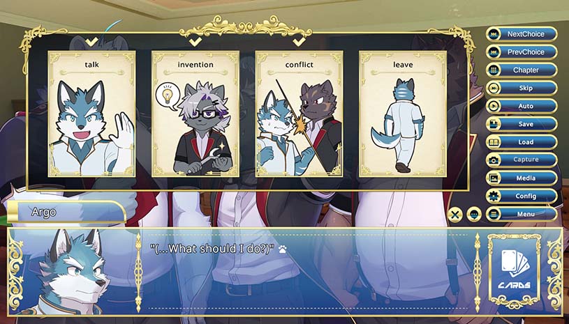 d8024715033c27e97e9c78b9ea040af2