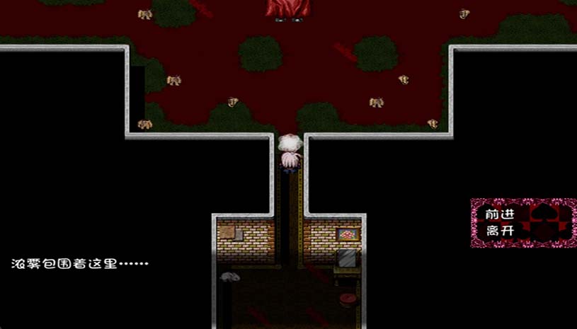 9bb7d6fe44935ea75bf24d2473de8323