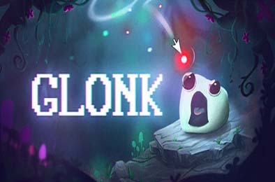 GLONK