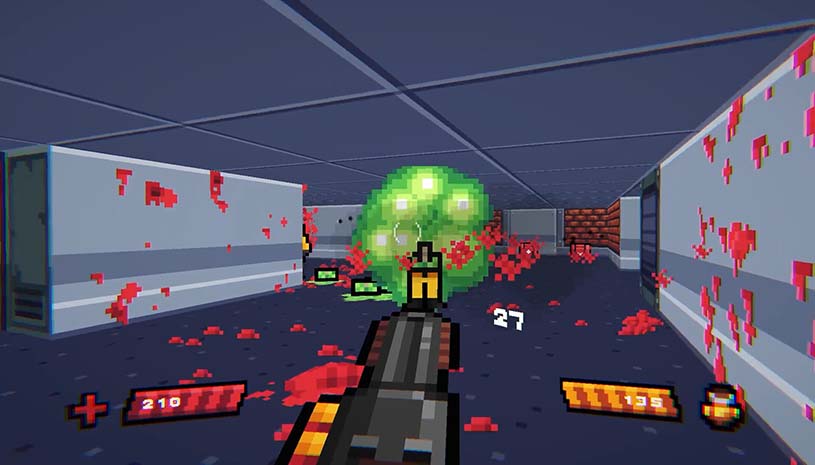 fceba0de5b8ecf42c5de9a5944552c55