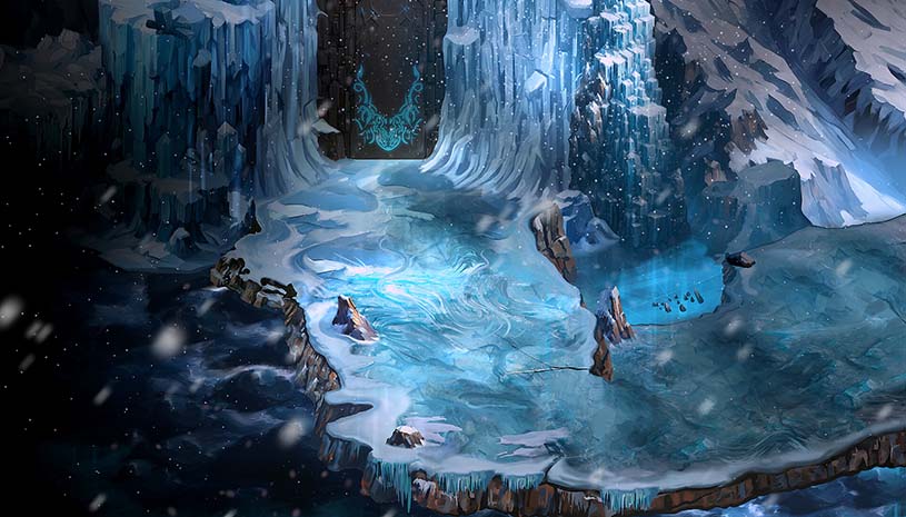 e2776e84c083accb12b710cef71f9d57