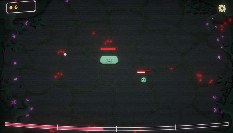 6f1d71b8e2d6314b8d883c8665f5ced2