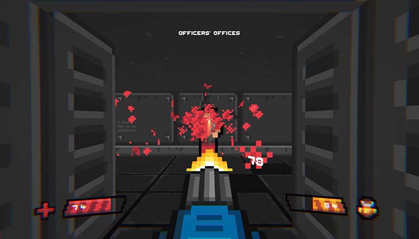 e9e9304e29d9b842df396c399c21c924