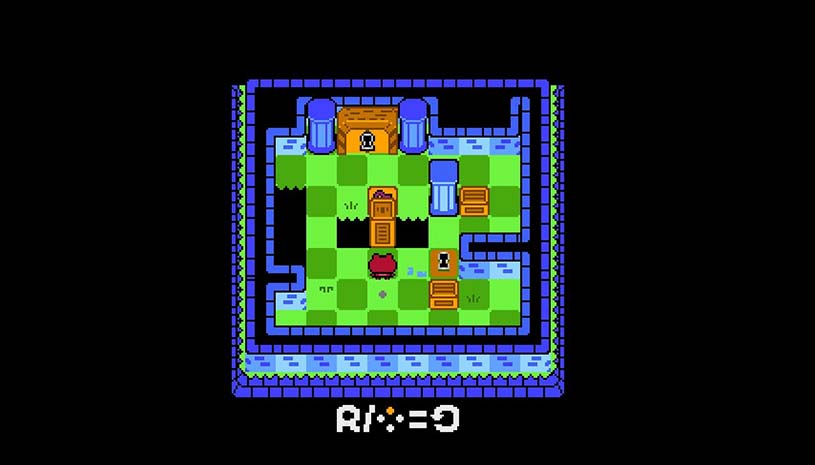 e51e36b90db8d119da590029cb377d7c