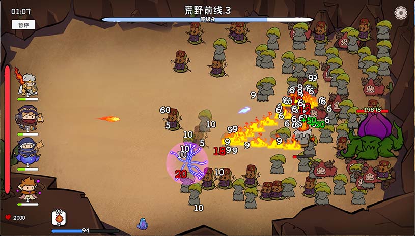 2773ff4f38a6c7399422f9c2a891e930