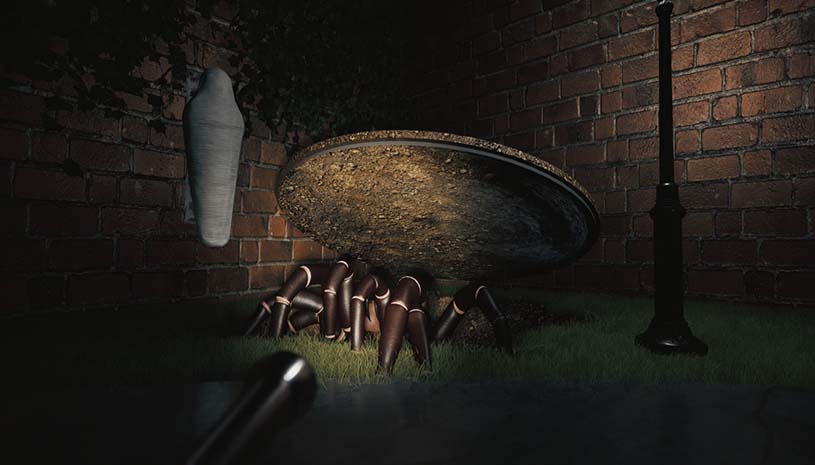 87f2781baf158312045f45ca7bf5406a