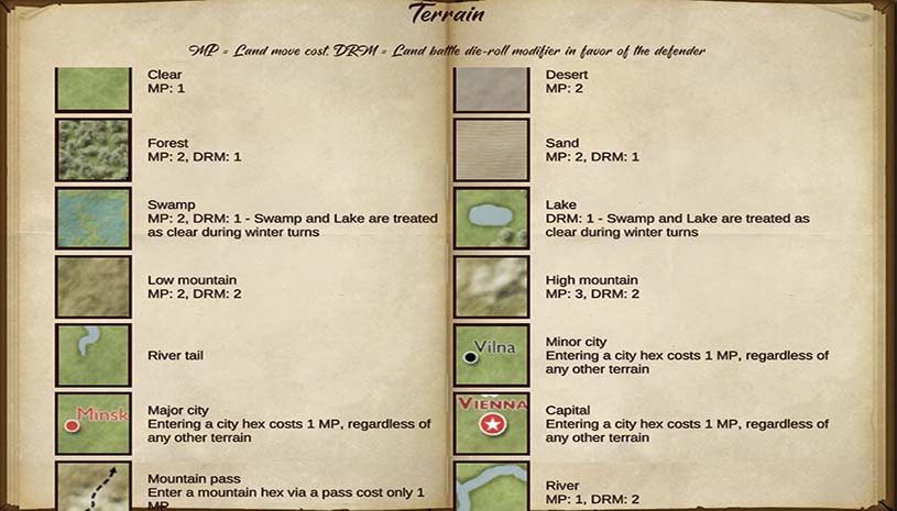 6696be18d128df8fa3454963a6037b4c