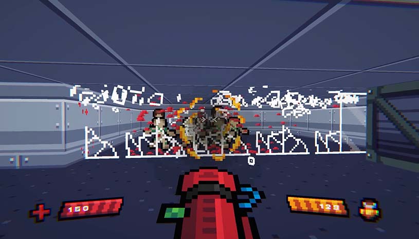 cde7a9e9ee6709bbfeeff26cb1a5333c