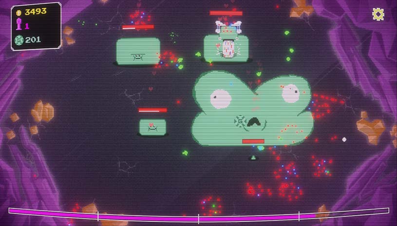 76797cb0fd3d31012818949505cb184f