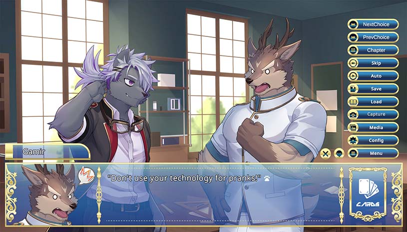 842f0c56a0def2b32b9b31a620ce4305