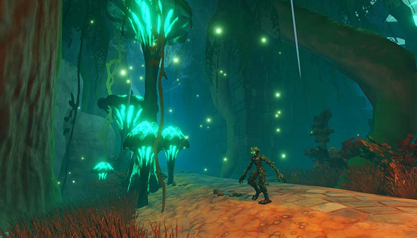 e032924d2a131aa9badd2f16471683a8