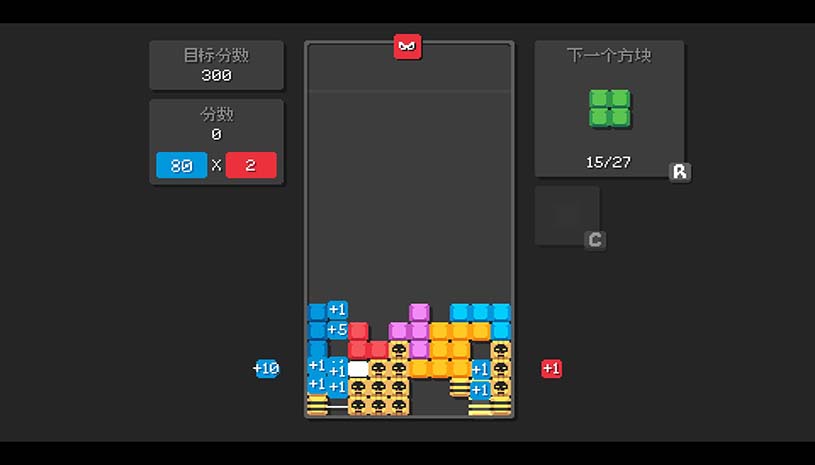 19fff19c2cd96873acfd3f00f75bd973