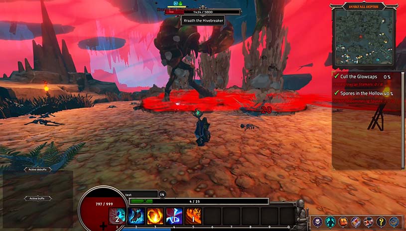 6d14a37bb732f376e014f9704ca54104