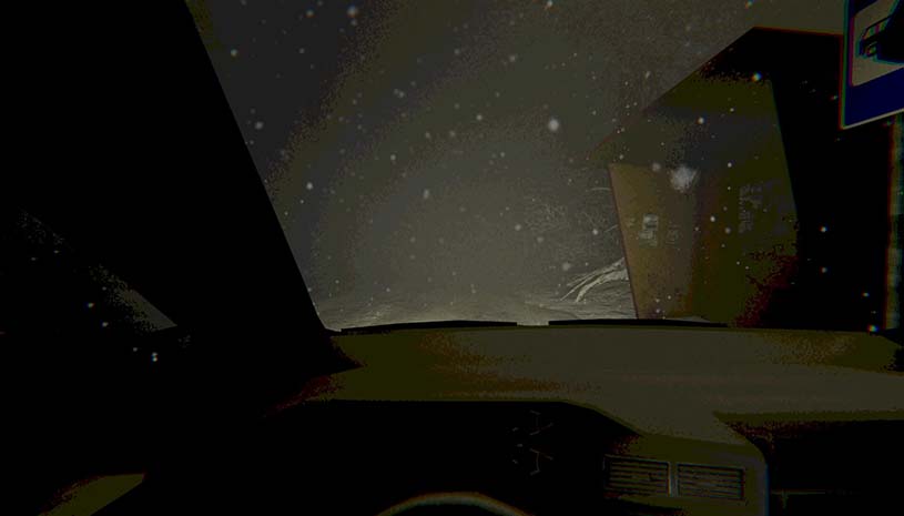 b11fd341346c559b37c8e5305c104b54