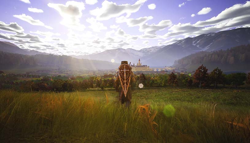 8595ee9436221f089d203061a44acdaf