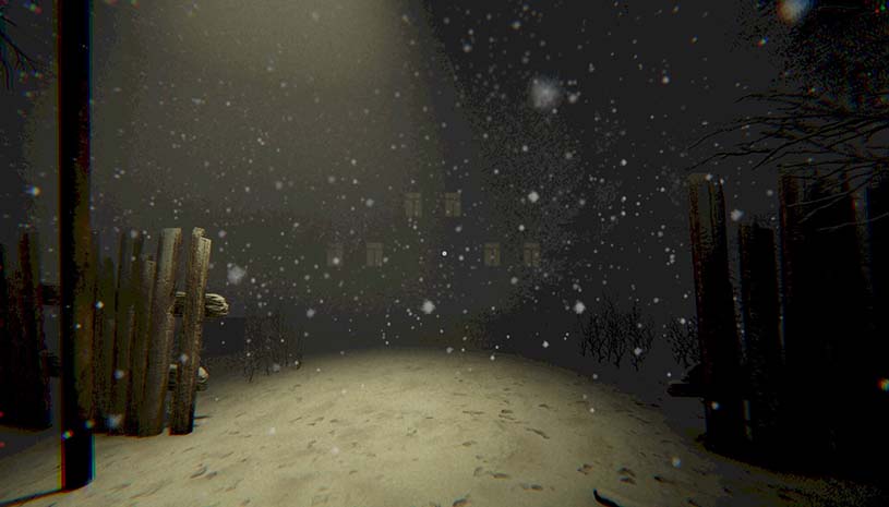 8139e25e4cb1bed6690f6c42f44d67b0