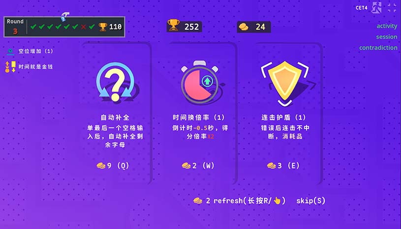 3b4a97dbc9a2ba4b6ff5c2b998436e9d