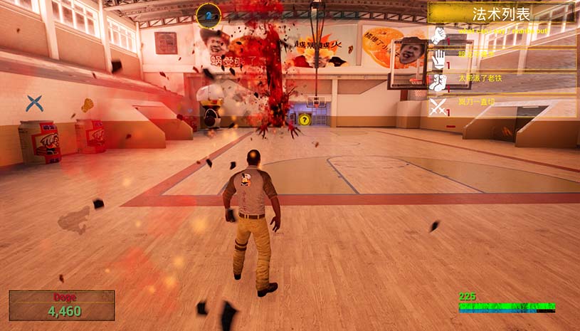 5510f2fd6c802e80af9b0d109cb225b7