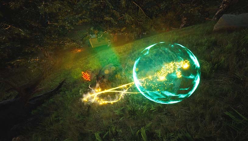 7988392e9c5ffe58b80481a376a3c174