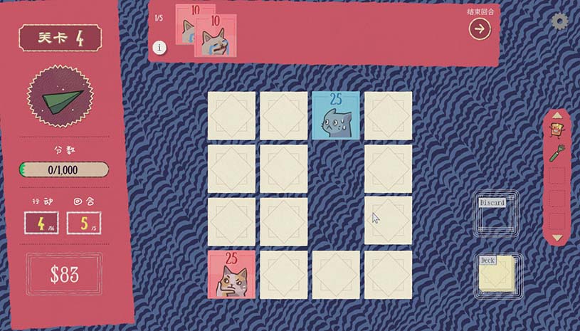 48dad3e6ae036a3b8cf82ba77026fafa