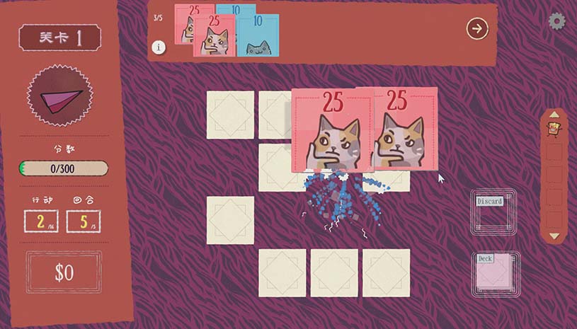 10c2e7921a26a4c99776ad955e2e3eaf