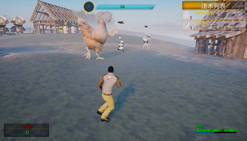 5ee7ec50014b56a699ba54b3b0203b1a