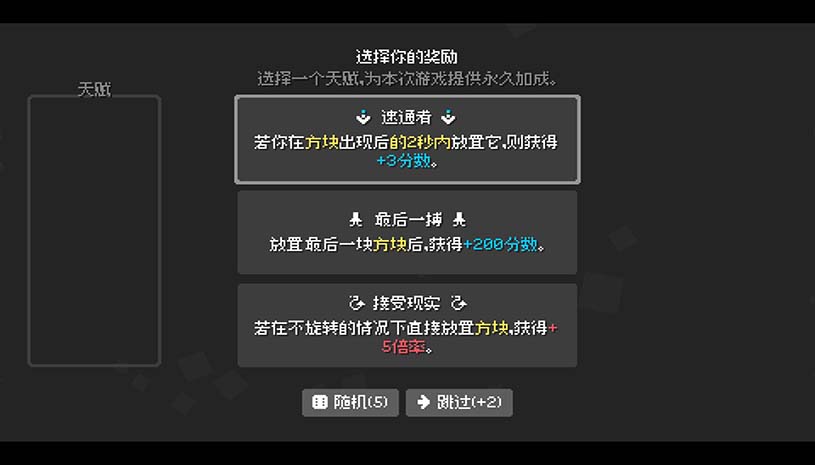 b07c94b19309b9de222a8e1ff0e2bb02