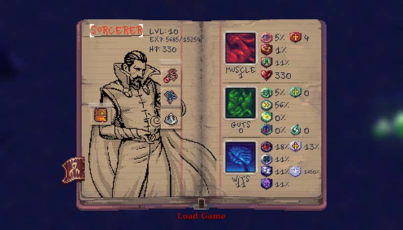 16dc594c755f8294cd5a6e7f4a4e0dff