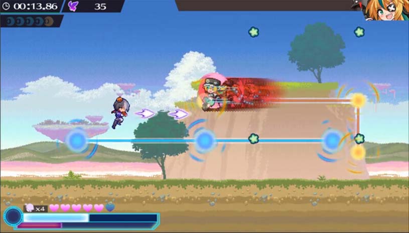 d9bd03c35d54d7d2dcbc0fe8f85b533b