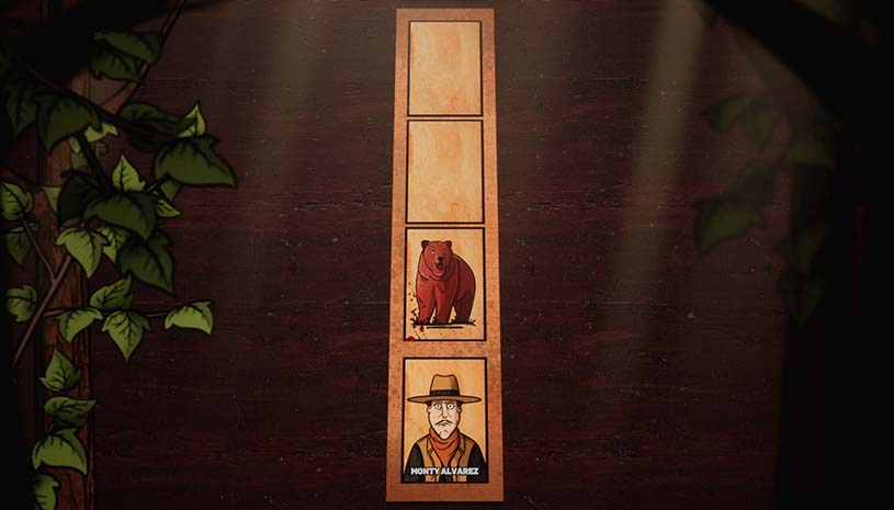 372e7c81a39de251bd7b3567e214030a