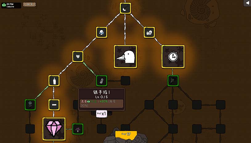 389aac18d5b946740ee035d1eadacb6b