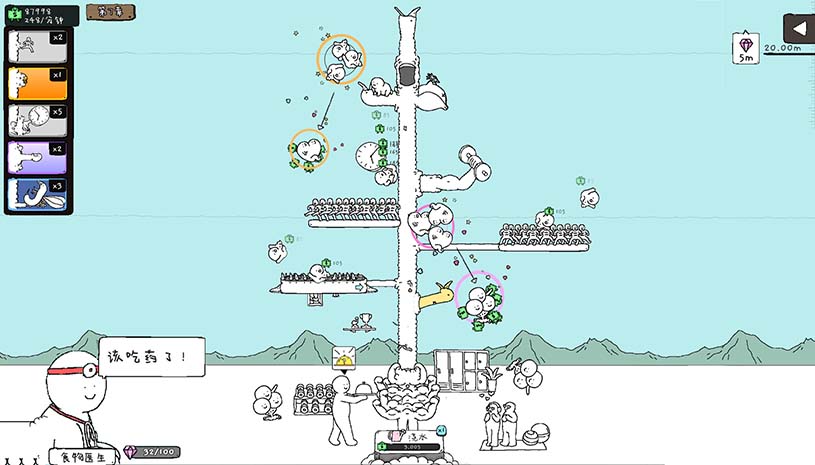 454fe83051aa7a90769f3e86c3df7c02