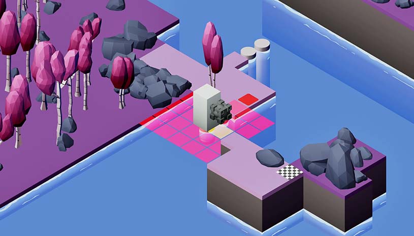 d2b2f877bf13c0c9efe3351624a517ac