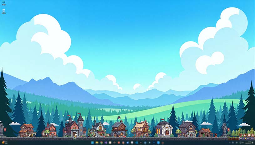 b946bd4afcd0af52034b8074d072c995