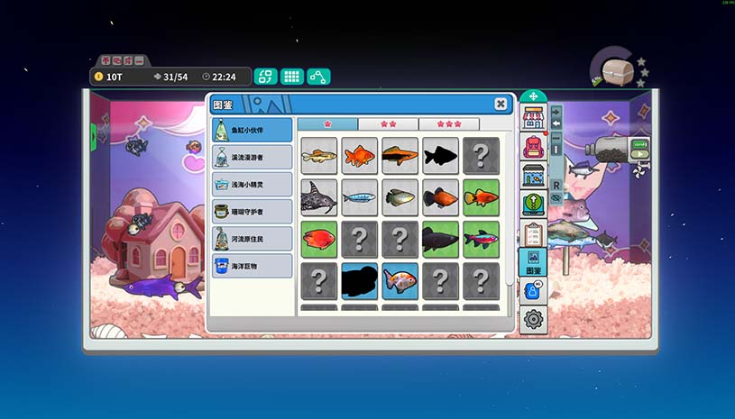 1d1c4bc0291128e4828885a3d501563b