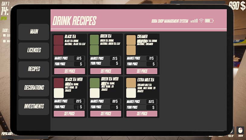 60c2942efc6753cf10c330b99a15152f