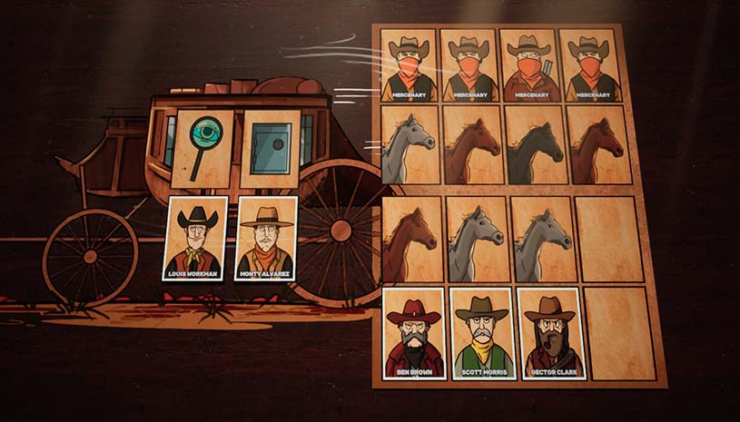 0606328c5c8997d942b0dc76ff84c295