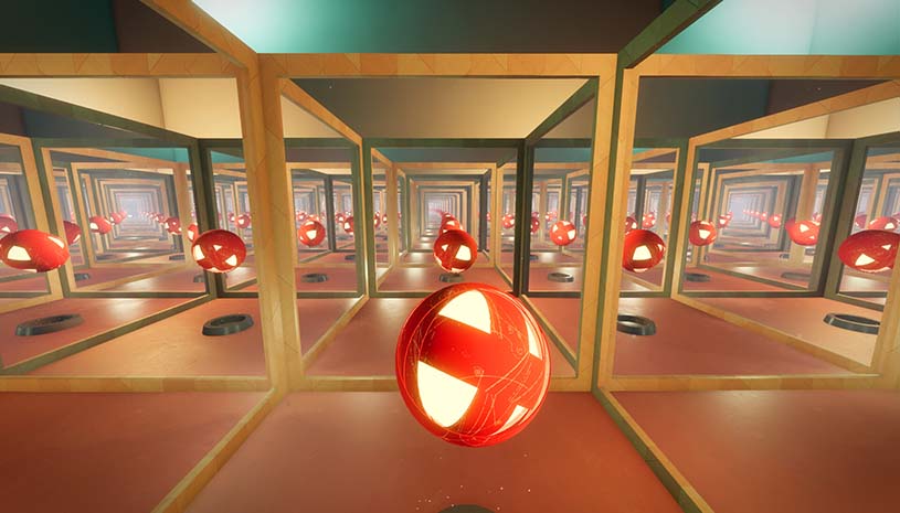 aff05a1aac4bedd14a260fbc189d3955