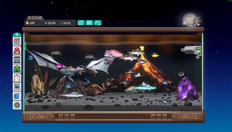 c0ea4b77c17fc0f1269d592f869f6671