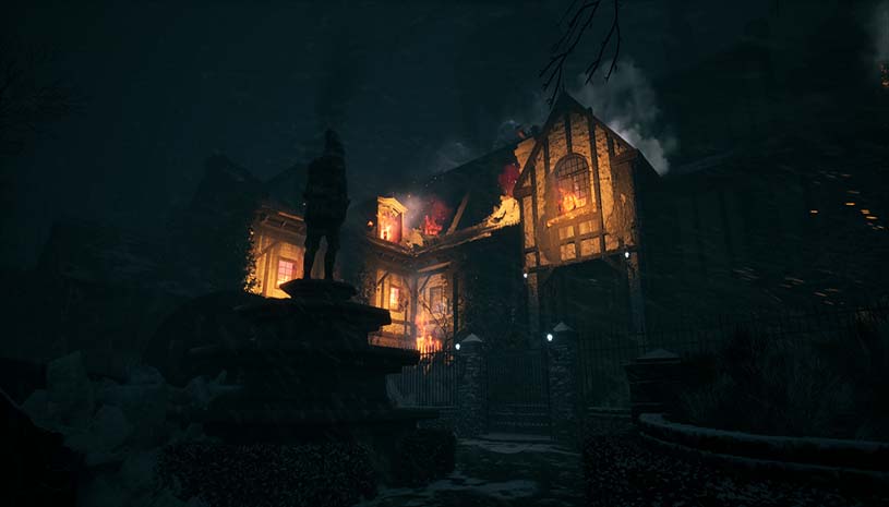 2369854a8ad4599a0365d7ca547e7471