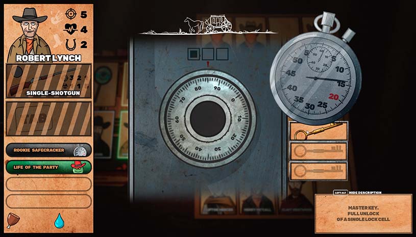 7bccf927c42422e41f1de8b93a089b63