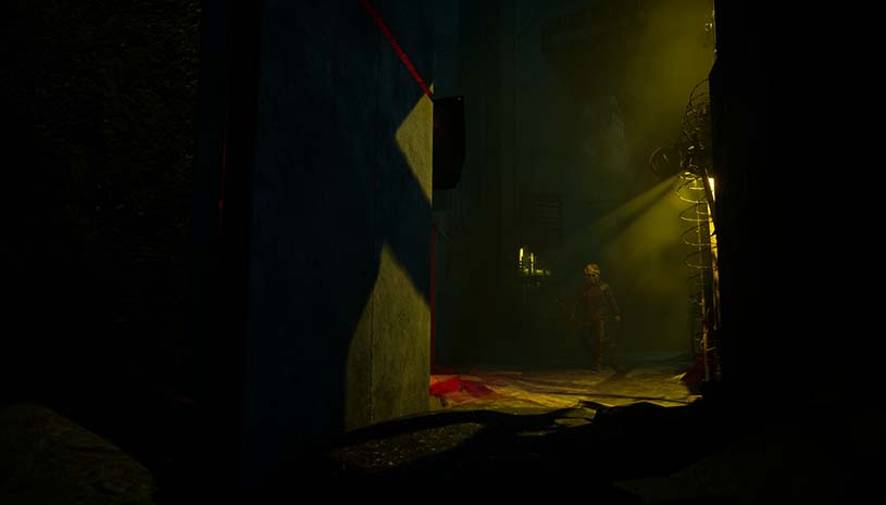 cf54b4d8edc94c99ac7ded4740404dff