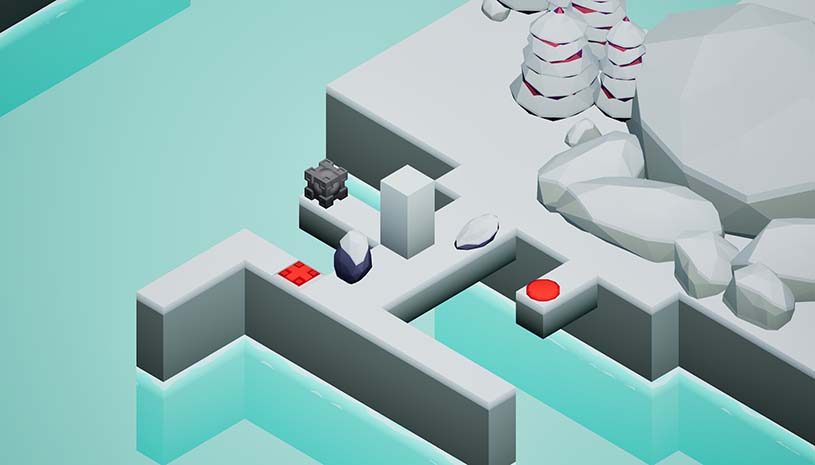 a7a4884fb804c656616b8c8871926b22