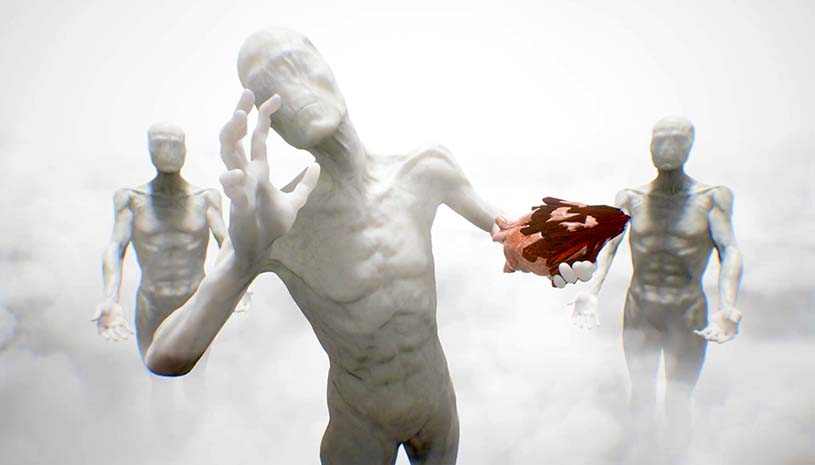 0b2a42aeec578ffb83df1b7c438314a0