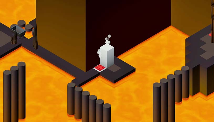 15bf27746ccb1bd835d7c21a49498be2