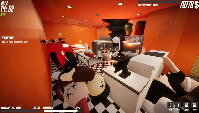 51811bb0cb557707fa70b89c9443e2f3