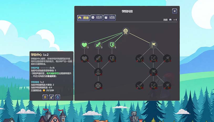 60c8118d7f5aaba8a24a1871c8c481a6