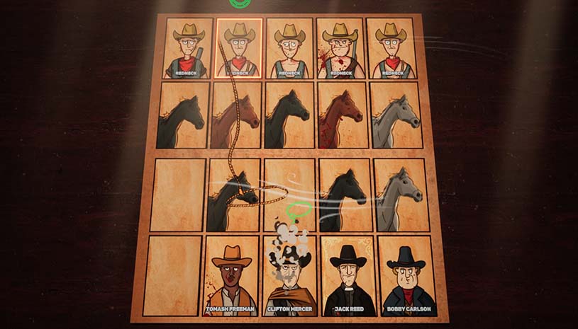 79d1997ca80c841fb4d154cae592cd6d